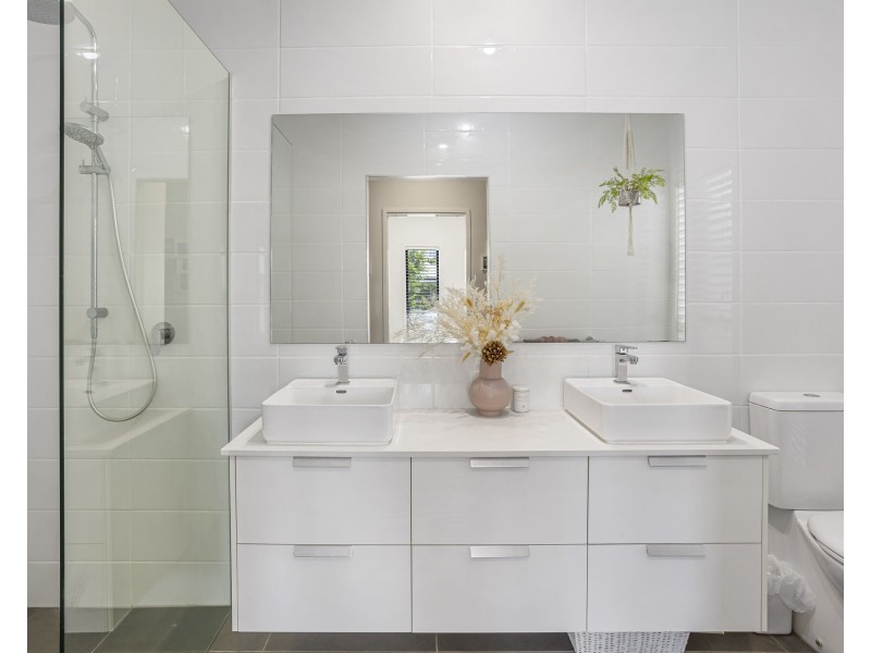 44 Bluegrass Drive, Narangba QLD 4504