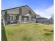 44 Bluegrass Drive, Narangba QLD 4504