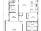 44 Bluegrass Drive, Narangba QLD 4504