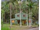 365-373 Pryor Road, Verrierdale QLD 4562