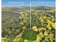 365-373 Pryor Road, Verrierdale QLD 4562