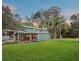 365-373 Pryor Road, Verrierdale QLD 4562