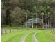 365-373 Pryor Road, Verrierdale QLD 4562