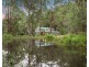 365-373 Pryor Road, Verrierdale QLD 4562