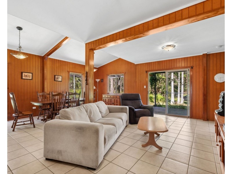 365-373 Pryor Road, Verrierdale QLD 4562