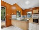 365-373 Pryor Road, Verrierdale QLD 4562