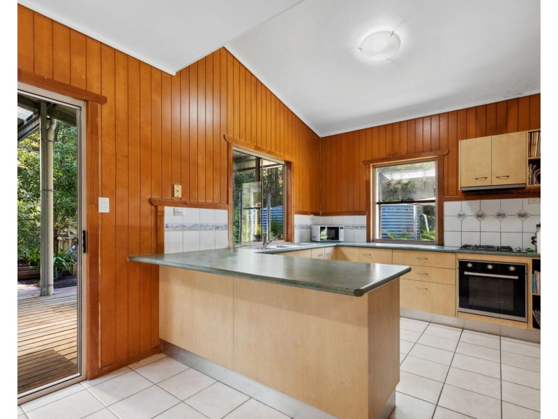365-373 Pryor Road, Verrierdale QLD 4562