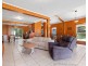 365-373 Pryor Road, Verrierdale QLD 4562