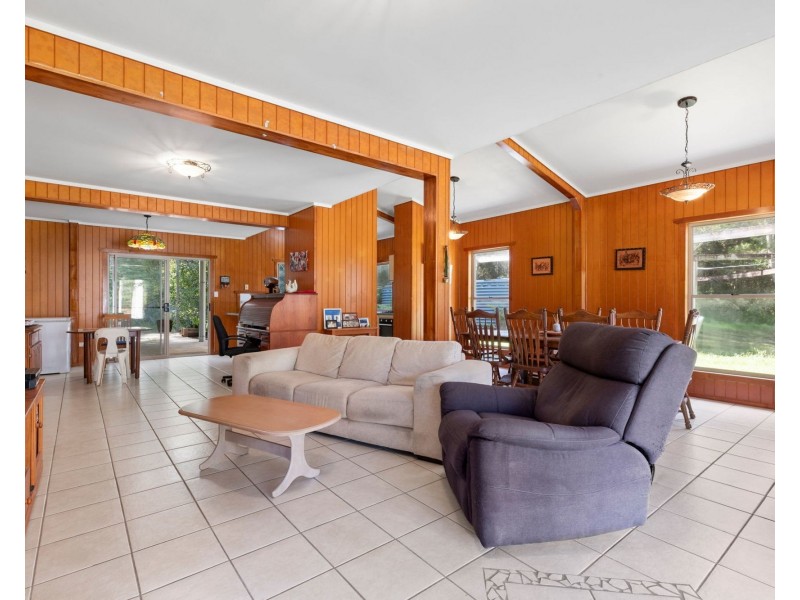 365-373 Pryor Road, Verrierdale QLD 4562