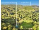 365-373 Pryor Road, Verrierdale QLD 4562