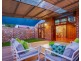 78 Woolwich Street, West Leederville WA 6007
