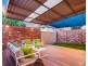 78 Woolwich Street, West Leederville WA 6007