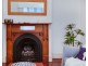 78 Woolwich Street, West Leederville WA 6007