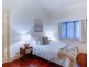 78 Woolwich Street, West Leederville WA 6007