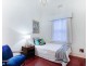 78 Woolwich Street, West Leederville WA 6007