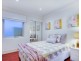 78 Woolwich Street, West Leederville WA 6007
