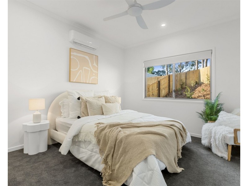 1/24 Bosky Place, Nambour QLD 4560