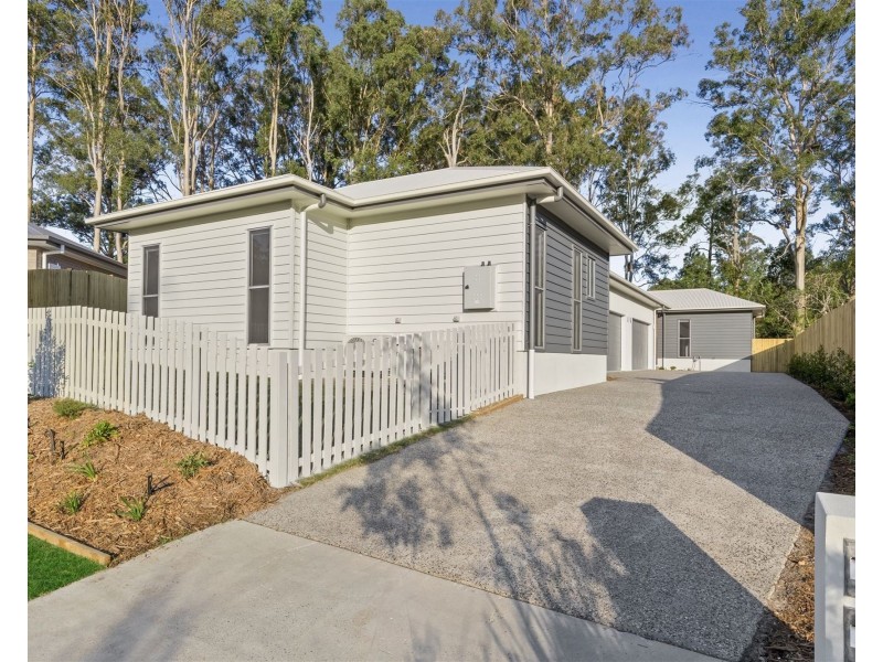 1/24 Bosky Place, Nambour QLD 4560