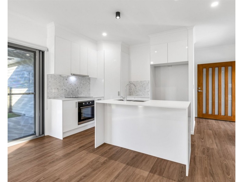 1/24 Bosky Place, Nambour QLD 4560