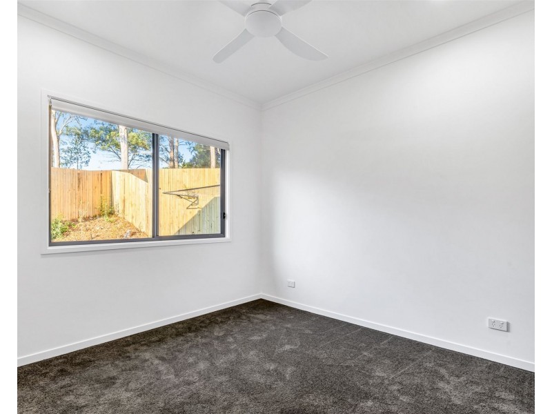 1/24 Bosky Place, Nambour QLD 4560