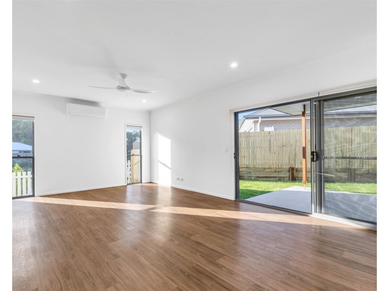 1/24 Bosky Place, Nambour QLD 4560