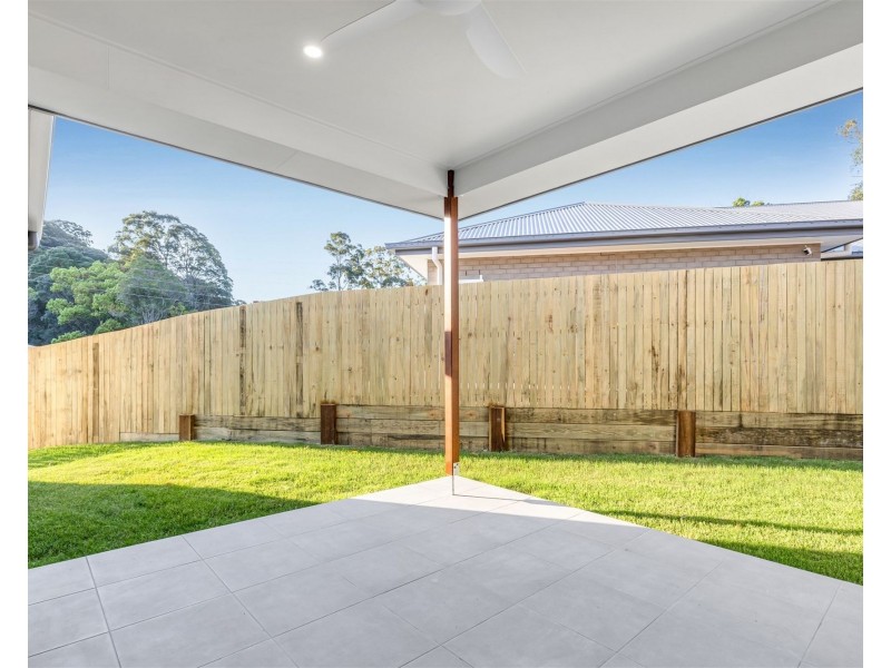 1/24 Bosky Place, Nambour QLD 4560