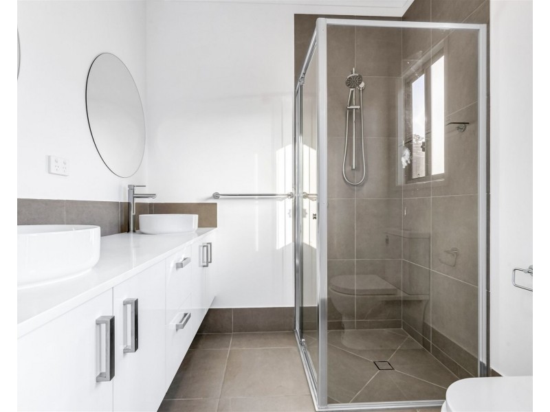 1/24 Bosky Place, Nambour QLD 4560