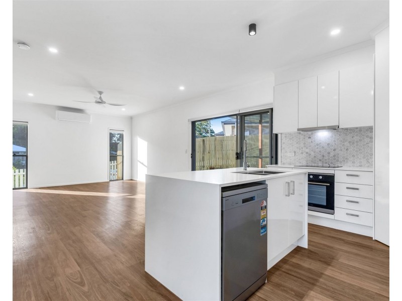 1/24 Bosky Place, Nambour QLD 4560