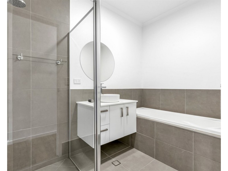 1/24 Bosky Place, Nambour QLD 4560