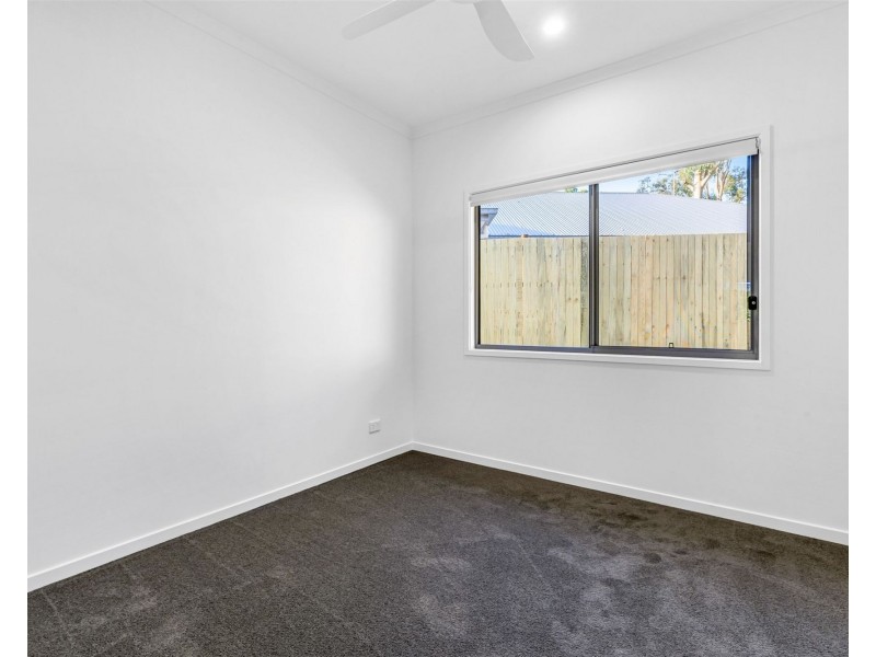 1/24 Bosky Place, Nambour QLD 4560