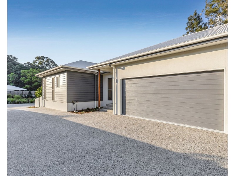 1/24 Bosky Place, Nambour QLD 4560