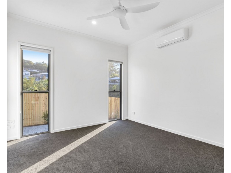 1/24 Bosky Place, Nambour QLD 4560