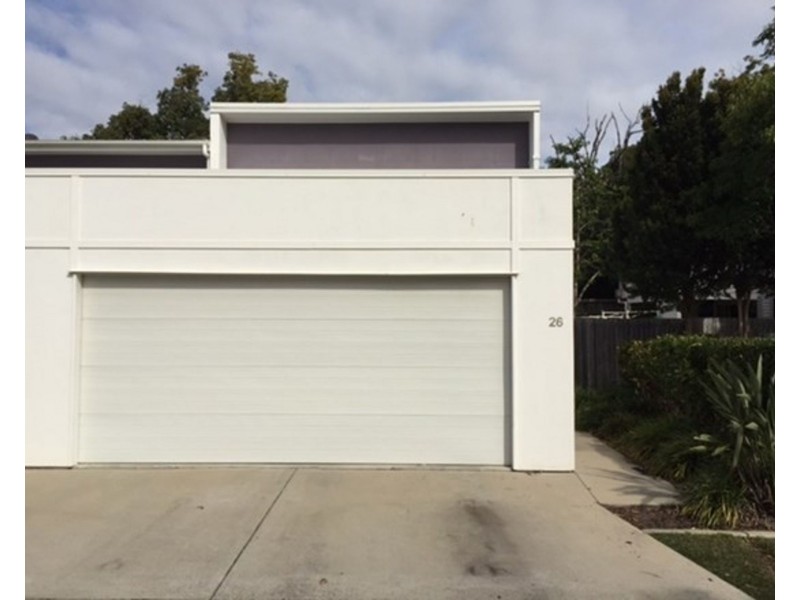 26/63 Sean Street, Boondall QLD 4034