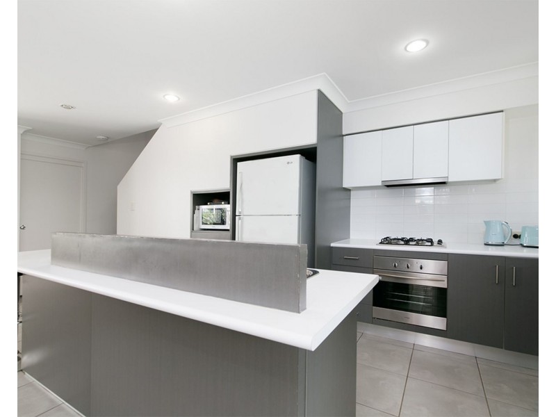 26/63 Sean Street, Boondall QLD 4034