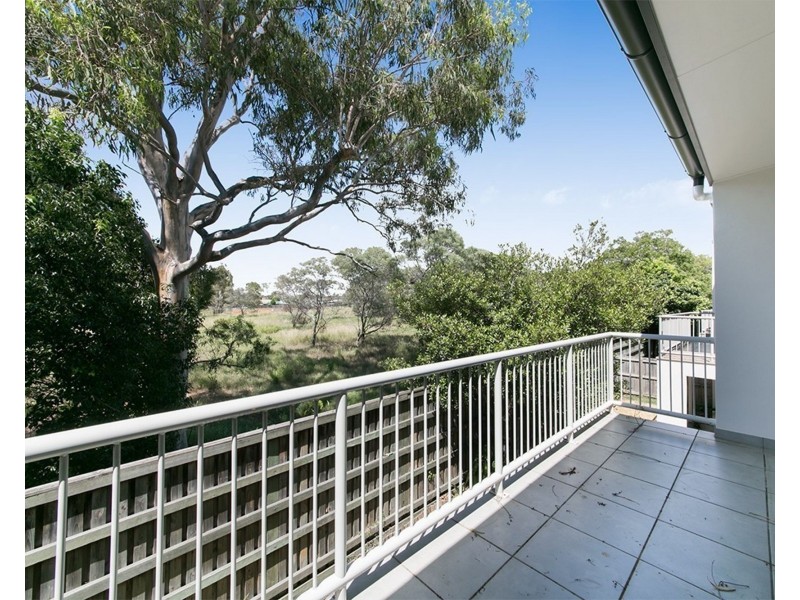 26/63 Sean Street, Boondall QLD 4034