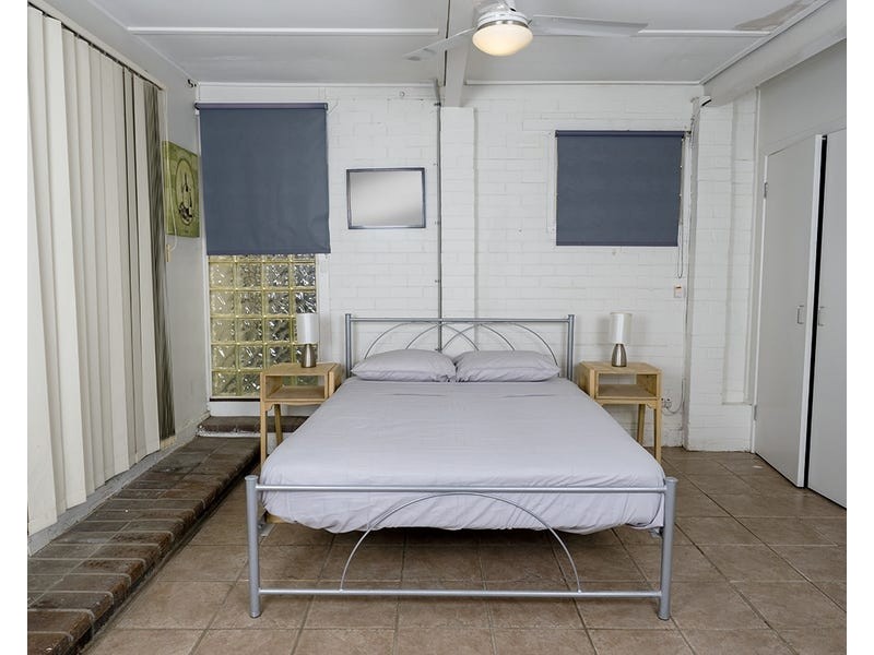 4/20 Ellis Street, Lawnton QLD 4501