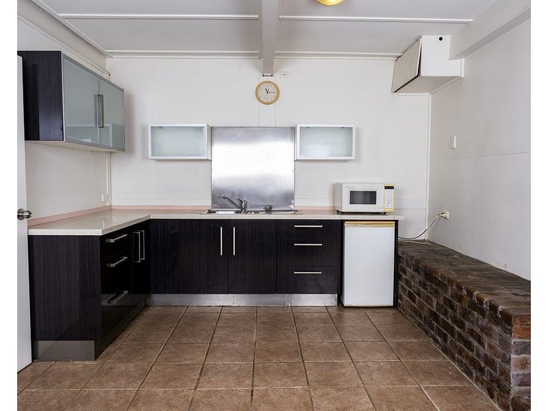 4/20 Ellis Street, Lawnton QLD 4501