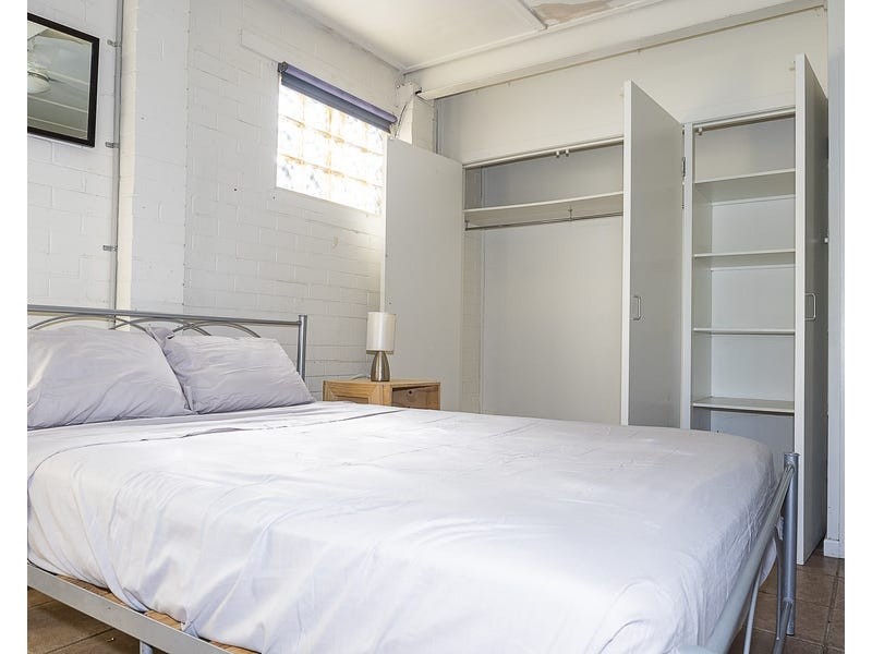 4/20 Ellis Street, Lawnton QLD 4501