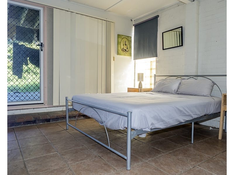 4/20 Ellis Street, Lawnton QLD 4501