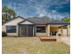 24 Exchequer Avenue, Greenfields WA 6210