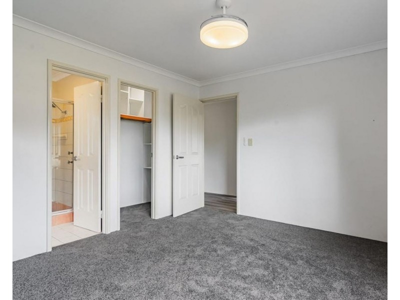 24 Exchequer Avenue, Greenfields WA 6210