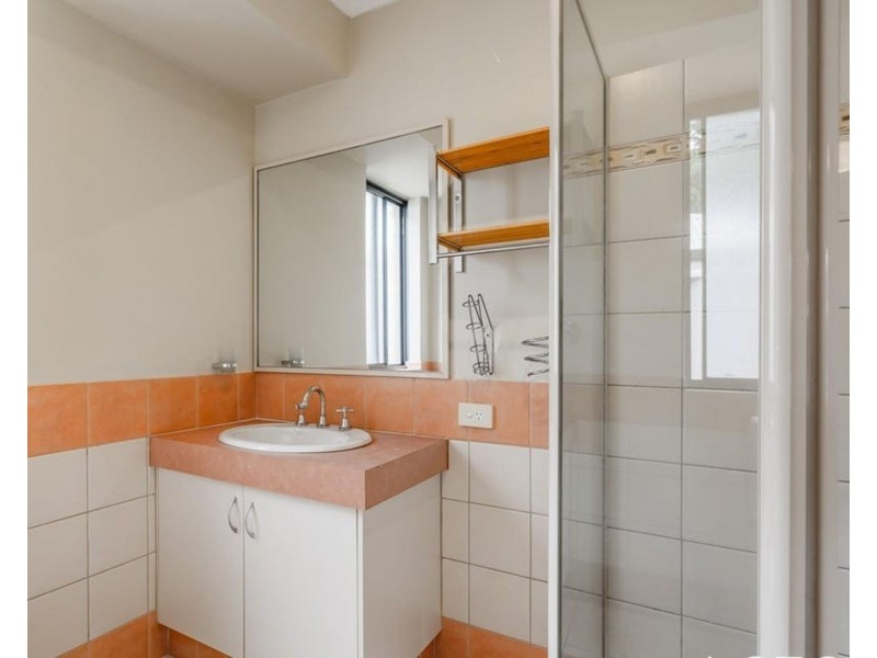 24 Exchequer Avenue, Greenfields WA 6210