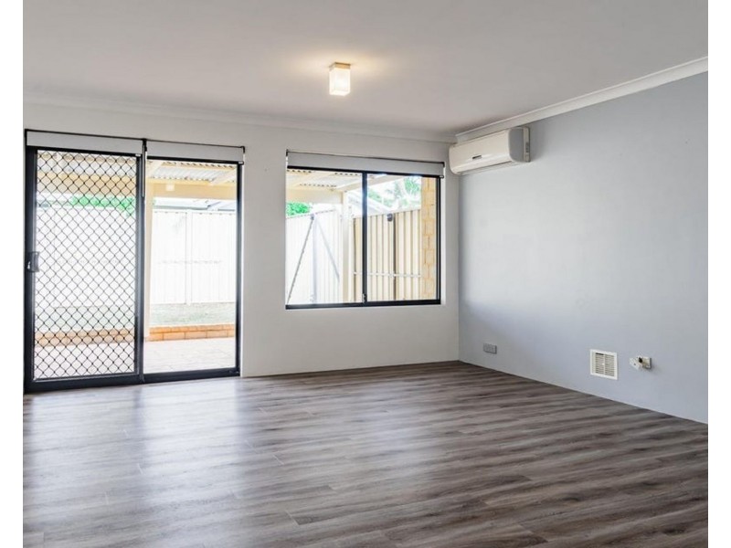 24 Exchequer Avenue, Greenfields WA 6210