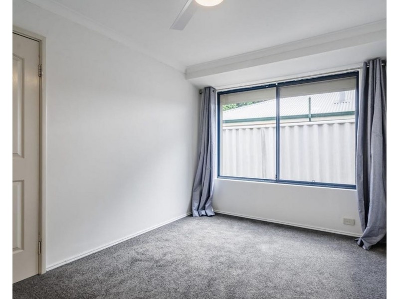 24 Exchequer Avenue, Greenfields WA 6210