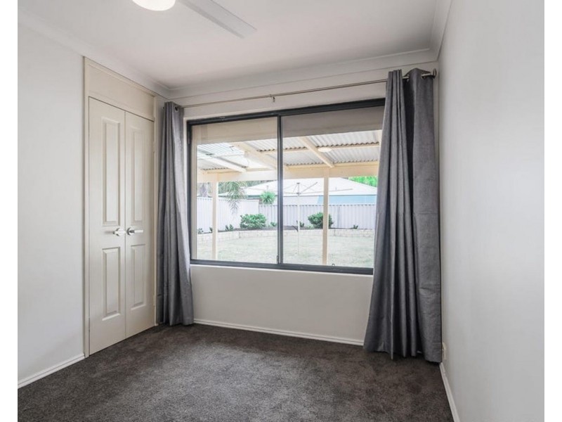 24 Exchequer Avenue, Greenfields WA 6210