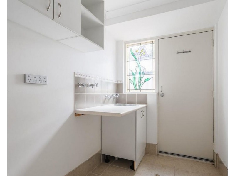 24 Exchequer Avenue, Greenfields WA 6210