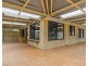 24 Exchequer Avenue, Greenfields WA 6210