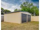 24 Exchequer Avenue, Greenfields WA 6210