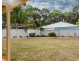 24 Exchequer Avenue, Greenfields WA 6210