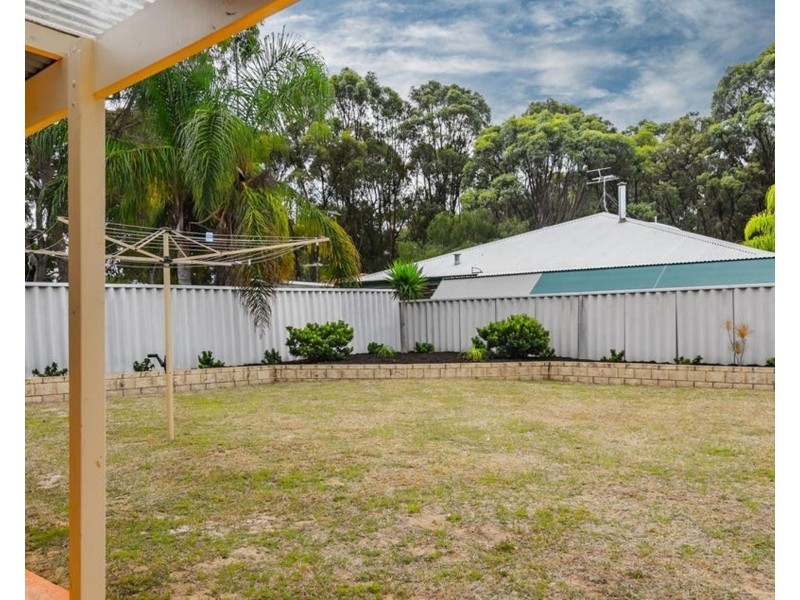 24 Exchequer Avenue, Greenfields WA 6210